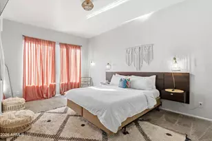 2582 S 159th Ave, Goodyear, AZ 85338 - Photo 9