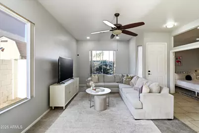 2582 S 159th Avenue, Goodyear, AZ 85338 - Photo 9