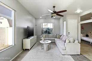 2582 S 159th Ave, Goodyear, AZ 85338 - Photo 9