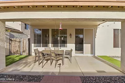 2582 S 159th Avenue, Goodyear, AZ 85338 - Photo 39