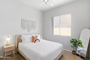 2582 S 159th Ave, Goodyear, AZ 85338 - Photo 11