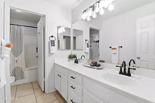 2582 S 159th Ave, Goodyear, AZ 85338 - Photo 17