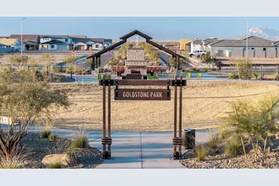 1076 W Golden Ore Pass Pass, Apache Junction, AZ 85120 - Photo 5