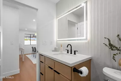 5334 E Sheridan Street, Phoenix, AZ 85008 - Photo 47