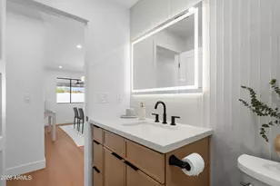 5334 E Sheridan St, Phoenix, AZ 85008 - Photo 47