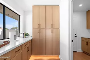 5334 E Sheridan St, Phoenix, AZ 85008 - Photo 15