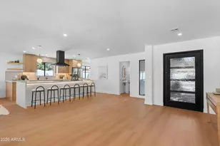 5334 E Sheridan St, Phoenix, AZ 85008 - Photo 7