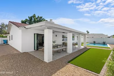 5334 E Sheridan Street, Phoenix, AZ 85008 - Photo 57