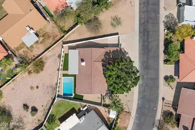 5334 E Sheridan Street, Phoenix, AZ 85008 - Photo 61