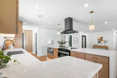 5334 E Sheridan Street, Phoenix, AZ 85008 - Photo 11