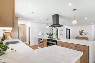 5334 E Sheridan St, Phoenix, AZ 85008 - Photo 11