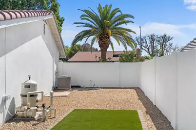 5334 E Sheridan Street, Phoenix, AZ 85008 - Photo 69