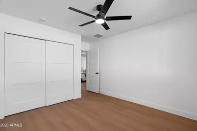 5334 E Sheridan Street, Phoenix, AZ 85008 - Photo 45