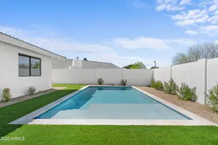 5334 E Sheridan St, Phoenix, AZ 85008 - Photo 53