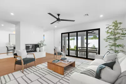 5334 E Sheridan Street, Phoenix, AZ 85008 - Photo 21