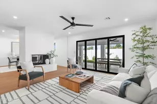 5334 E Sheridan St, Phoenix, AZ 85008 - Photo 21