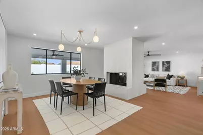 5334 E Sheridan Street, Phoenix, AZ 85008 - Photo 27