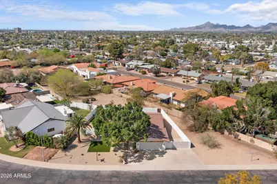 5334 E Sheridan Street, Phoenix, AZ 85008 - Photo 63