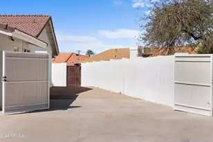 5334 E Sheridan St, Phoenix, AZ 85008 - Photo 67