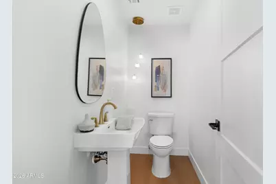 5334 E Sheridan Street, Phoenix, AZ 85008 - Photo 31