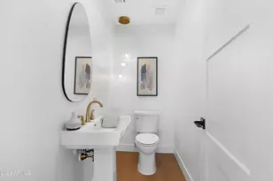 5334 E Sheridan St, Phoenix, AZ 85008 - Photo 31