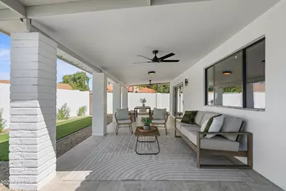 5334 E Sheridan Street, Phoenix, AZ 85008 - Photo 59