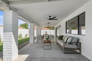 5334 E Sheridan St, Phoenix, AZ 85008 - Photo 59