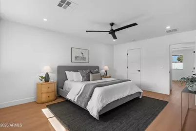 5334 E Sheridan Street, Phoenix, AZ 85008 - Photo 33