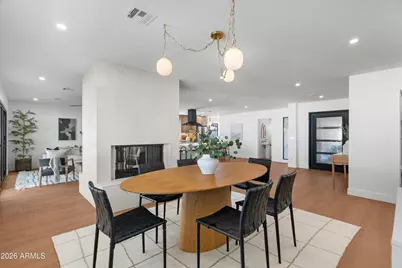 5334 E Sheridan Street, Phoenix, AZ 85008 - Photo 29