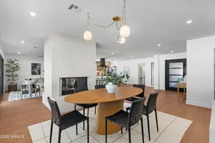 5334 E Sheridan St, Phoenix, AZ 85008 - Photo 29