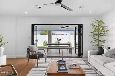 5334 E Sheridan Street, Phoenix, AZ 85008 - Photo 23