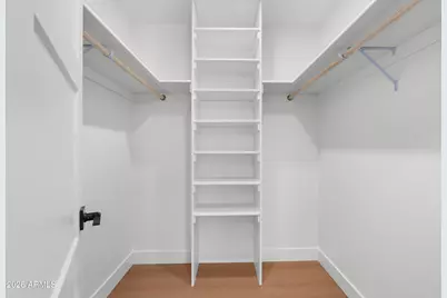 5334 E Sheridan Street, Phoenix, AZ 85008 - Photo 41