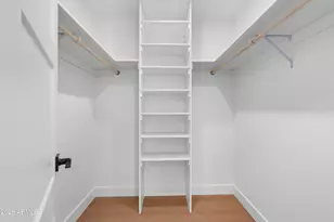 5334 E Sheridan St, Phoenix, AZ 85008 - Photo 41