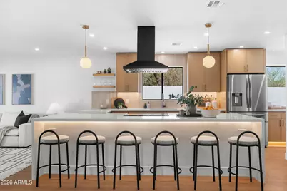 5334 E Sheridan Street, Phoenix, AZ 85008 - Photo 9