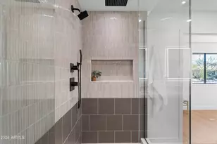 5334 E Sheridan St, Phoenix, AZ 85008 - Photo 39