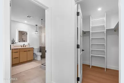 5334 E Sheridan Street, Phoenix, AZ 85008 - Photo 35