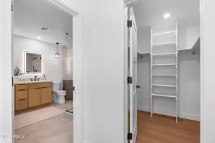 5334 E Sheridan St, Phoenix, AZ 85008 - Photo 35