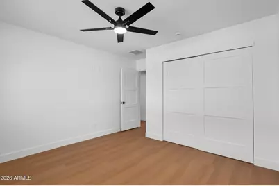 5334 E Sheridan Street, Phoenix, AZ 85008 - Photo 43