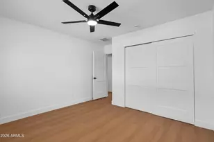 5334 E Sheridan St, Phoenix, AZ 85008 - Photo 43