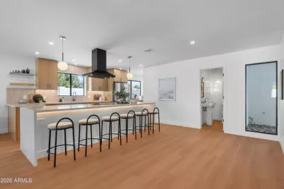 5334 E Sheridan Street, Phoenix, AZ 85008 - Photo 19