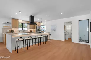 5334 E Sheridan St, Phoenix, AZ 85008 - Photo 19