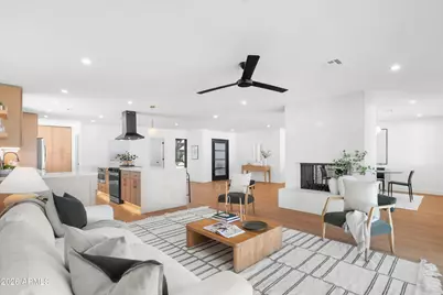 5334 E Sheridan Street, Phoenix, AZ 85008 - Photo 25