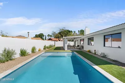 5334 E Sheridan Street, Phoenix, AZ 85008 - Photo 55