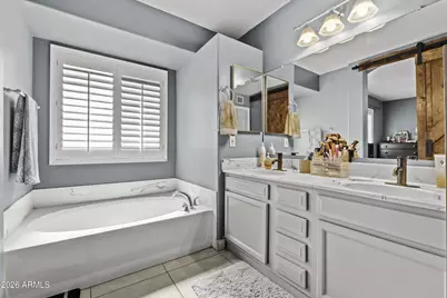 1687 W Encinas Street, Gilbert, AZ 85233 - Photo 17