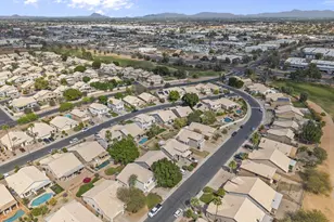 1687 W Encinas St, Gilbert, AZ 85233 - Photo 33