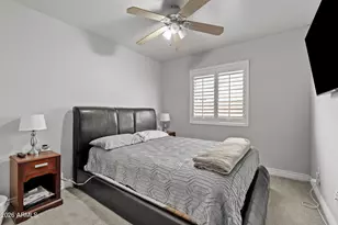 1687 W Encinas St, Gilbert, AZ 85233 - Photo 19