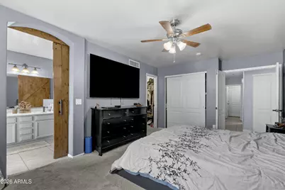 1687 W Encinas Street, Gilbert, AZ 85233 - Photo 15