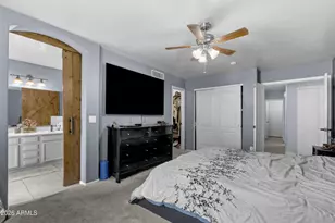 1687 W Encinas St, Gilbert, AZ 85233 - Photo 15