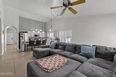 1687 W Encinas Street, Gilbert, AZ 85233 - Photo 13