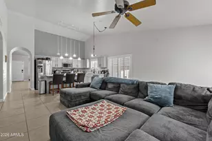 1687 W Encinas St, Gilbert, AZ 85233 - Photo 13